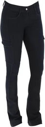 Produktbild von Covalliero BasicPlus Reitjeans Damen Jodhpur aus Baumwolle Größe 46