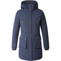 Produktbild von Covalliero Damen Winterparka waterproof aus Polyester und TPU Größe S
