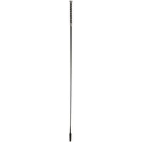 Produktbild von Covalliero Dressurstick mit Schlagplatte
