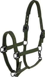 Covalliero Fellhalfter – Bild 1 von 1