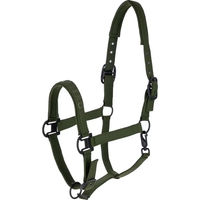Produktbild von Covalliero Fellhalfter