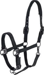 Covalliero Fellhalfter – Bild 1 von 1