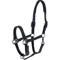 Produktbild von Covalliero Fellhalfter
