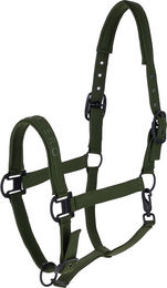Covalliero Fellhalfter – Bild 1 von 1