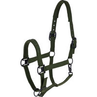 Produktbild von Covalliero Fellhalfter