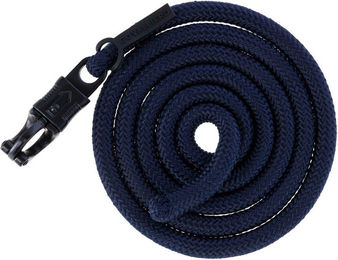 Covalliero Führstrick mit Panikhaken aus Polyester – Bild 1 von 1