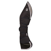 Produktbild von Covalliero Full Transportgamaschen Dexter für Pferde 4er-Set aus Fleece
