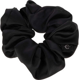 Covalliero Haargummi HW 2026 aus Polyester – Bild 1 von 1