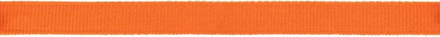 Produktbild von Covalliero Halfter Hippo Orange