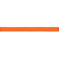 Produktbild von Covalliero Halfter Hippo Orange