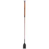 Produktbild von Covalliero Halfter und Stricke aus Kunstleder in Braun 65 cm