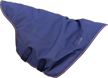 Covalliero Halsdecke für Pferde 100g – Bild 1 von 1