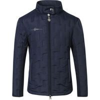 Produktbild von Covalliero Hybridjacke gesteppt