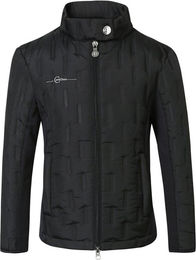 Covalliero Hybridjacke gesteppt – Bild 1 von 1