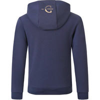 Produktbild von Covalliero Kinder Hoody Sweater Pullover Blau Größe 164/170