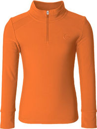 Covalliero Kinder-Langarmshirt – Bild 1 von 1