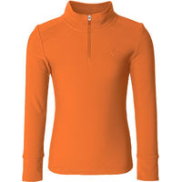 Produktbild von Covalliero Kinder-Langarmshirt
