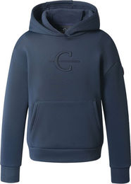 Covalliero Kinder-Sweatshirt – Bild 1 von 1