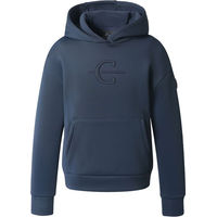 Produktbild von Covalliero Kinder-Sweatshirt