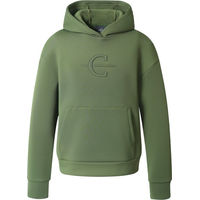 Produktbild von Covalliero Kinder-Sweatshirt