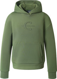 Covalliero Kinder-Sweatshirt – Bild 1 von 1