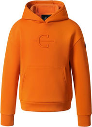 Covalliero Kinder-Sweatshirt – Bild 1 von 1