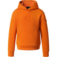 Produktbild von Covalliero Kinder-Sweatshirt