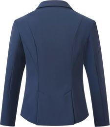 Covalliero Kinder Turnierjacket Competition aus Nylon Blau Größe 152/158 – Bild 1 von 4