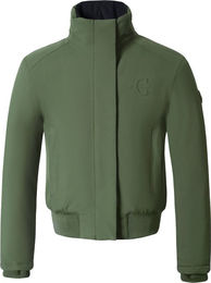 Covalliero Kinder-Winterblouson – Bild 1 von 1