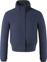 Covalliero Kinder-Winterblouson – Bild 1 von 1