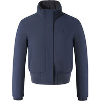 Produktbild von Covalliero Kinder-Winterblouson