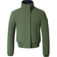 Produktbild von Covalliero Kinder-Winterblouson