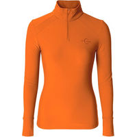 Produktbild von Covalliero Langarmshirt