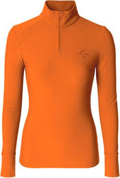 Covalliero Langarmshirt – Bild 1 von 1