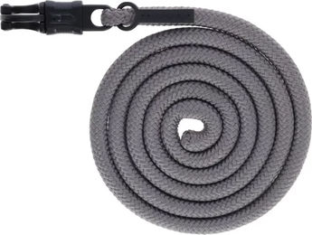 Produktbild von Covalliero Longierseil Grau