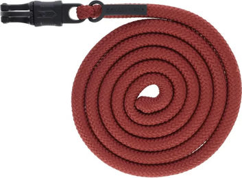 Produktbild von Covalliero Longierseil Orange