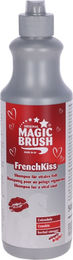 Produktbild von Covalliero MagicBrush Pferdeshampoo French Kiss 500ml