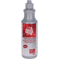 Produktbild von Covalliero MagicBrush Pferdeshampoo French Kiss 500ml