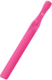 Produktbild von Covalliero Mixer für Pferde in Rosa
