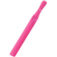Produktbild von Covalliero Mixer für Pferde in Rosa