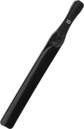 Produktbild von Covalliero Mixer für Pferde Schwarz