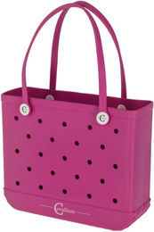 Covalliero MultiBag Pink 15 L – Bild 1 von 1