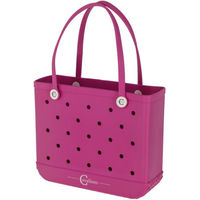 Produktbild von Covalliero MultiBag Pink 15 L