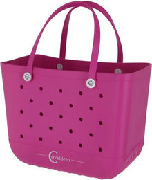 Covalliero MultiBag Pink 38 L – Bild 1 von 1
