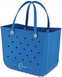 Covalliero MultiBag Royalblau 38 L – Bild 1 von 1