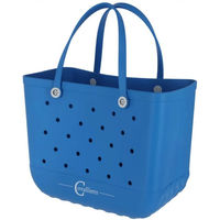 Produktbild von Covalliero MultiBag Royalblau 38 L