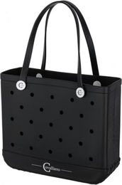 Covalliero MultiBag Schwarz 15 L – Bild 1 von 1