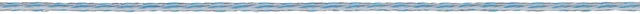 Produktbild von Covalliero PlatinumLine Zaunnetz