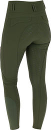 Covalliero Reithose HighWaist Full Grip – Bild 1 von 1