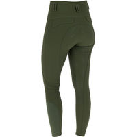 Produktbild von Covalliero Reithose HighWaist Full Grip